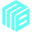 Xunnux